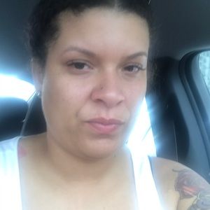 Meet your Posher, Joy